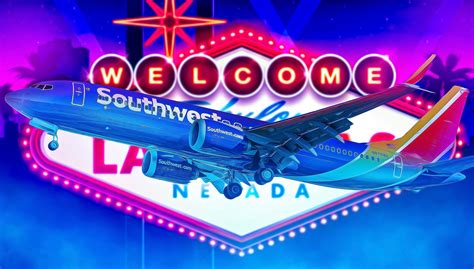 wn3656|WN3656 Flight Status Southwest Airlines: Las Vegas to  .